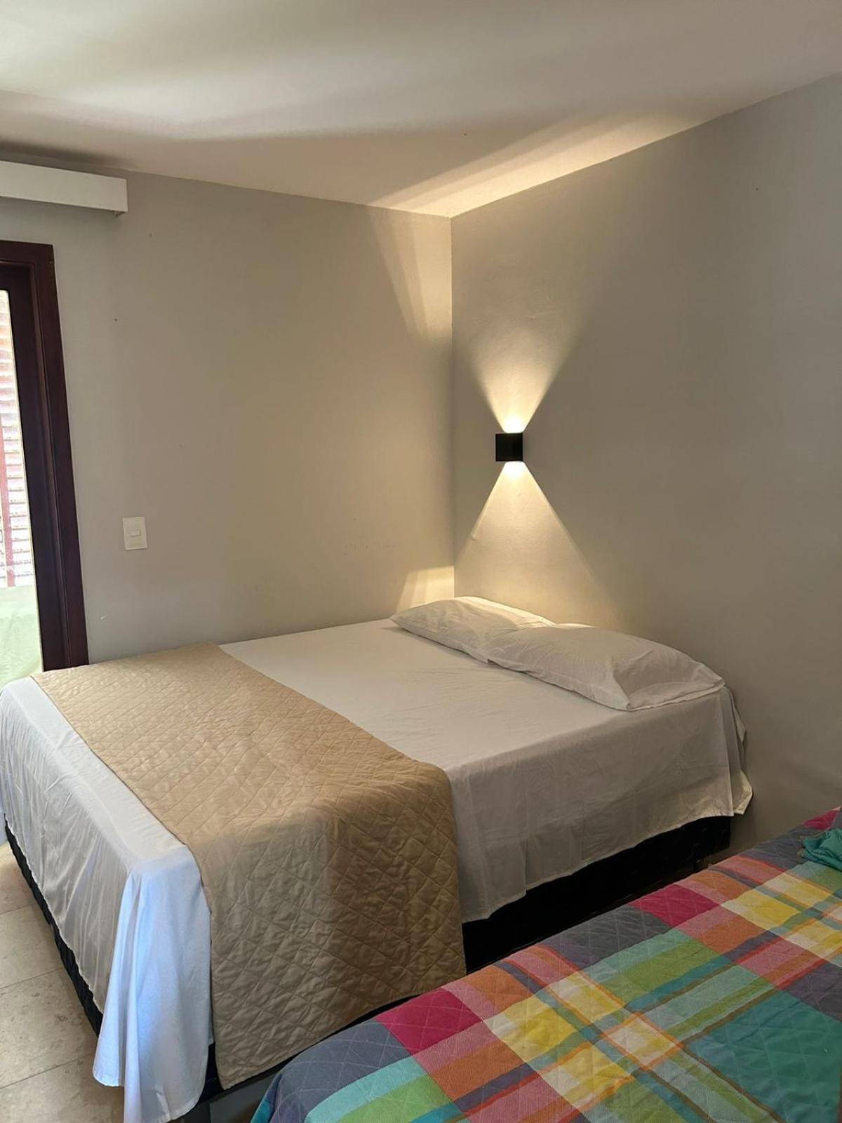 Taiba Beach Resort ภายนอก รูปภาพ